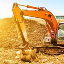 Rubios Solutions Inc. - Excavating Equipment