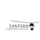 Lantern Coffee Bar and Lounge