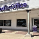 FedEx Office Print & Ship Center