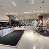 BOSS Store - Aventura gallery