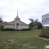 Christ Hispanic United Methodist Church gallery