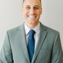 Ryan Becker-Thrivent - Financial Planning Consultants