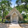 Restland Funeral Home & Memorial Park