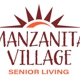 Manzanita Village