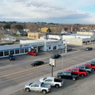 Wolf Chevrolet Buick GMC of Ogallala