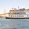 City Cruises gallery