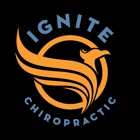 McBride Chiropractic