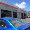 Americas Tire Company Brentwood Ca in Oakley, CA with Reviews