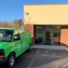 SERVPRO of Pittsboro, , Siler City, Briar Chapel gallery