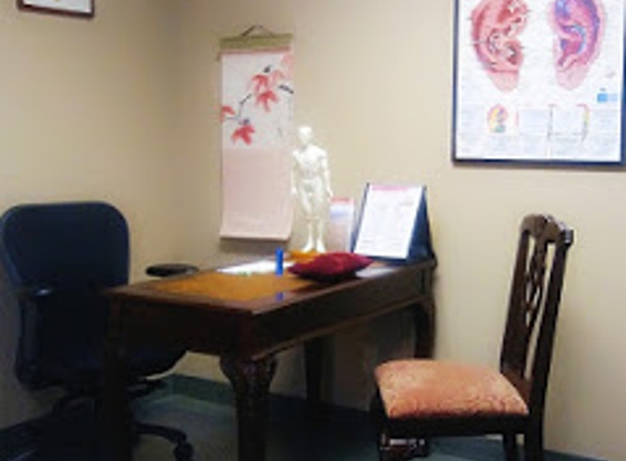 Complete Oriental Medical Care - Edina, MN