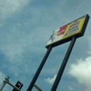 KFC - Fast Food Restaurants