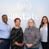 Allstate Insurance Agent: Cedric El-Amin gallery