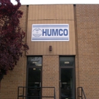 Humco Inc