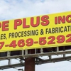 Pipe Plus Inc gallery