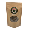Healingifts Herbs & Healing gallery