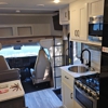 Certified On-Site RV Service gallery