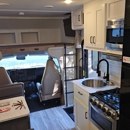 Certified On-Site RV Service - Recreational Vehicles & Campers-Rent & Lease