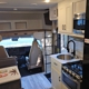 Certified On-Site RV Service