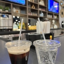 Living Spaces Café - Restaurants