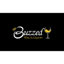 Buzzed Wine and Liquors - Mohegan Lake - Wine