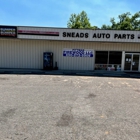 Sneads Auto Parts