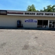 Sneads Auto Parts