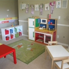 Room to Bloom Child Care