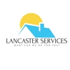 Lancaster Services, LLC gallery