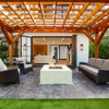 Outdoor Turnkey Designs gallery