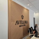 Avelure Med Spa - Grand Rapids