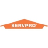 Servpro Of Monroe Country gallery