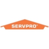 Servpro of Ogden gallery