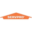 SERVPRO-Bel Air W Hollywood - Water Damage Restoration
