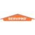 SERVPRO of Midland - Fire & Water Damage Restoration