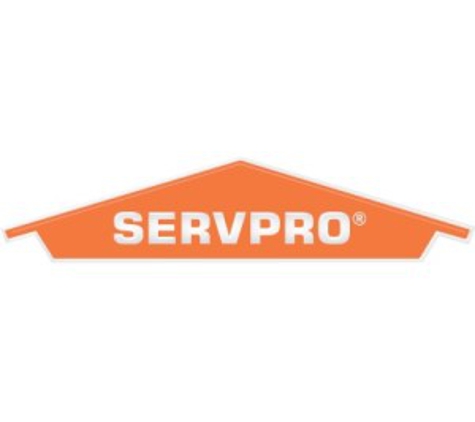 Servpro franklin county - Union, MO