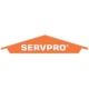 SERVPRO of Metairie/Servpro of N Kenner, Harahan & Lakeview