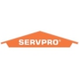 Servpro Of Westerunion County