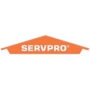 Servpro Of NW Cuyahoga