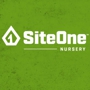 SiteOne Landscape Supply