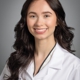 Mackenzie Heywood, MD