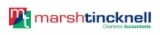 Marsh Tincknell - Accountants & Auditors