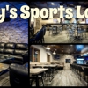 Saucy's Sports Bar gallery