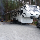 Sunset Pines RV Living - Campgrounds & Recreational Vehicle Parks