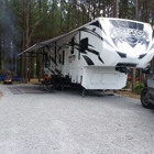 Sunset Pines RV Living