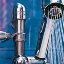 Walker Plumbing Co Inc. - Water Heaters