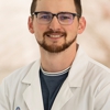 Blake Atkins, APRN-CNP gallery