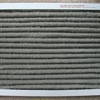 Tampa Bay Air Conditioning gallery