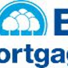 Bell Bank Mortgage gallery
