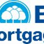 Bell Bank Mortgage, Kevin Yamaya