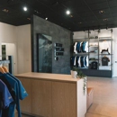 Kingz Kimonos - Clothing Stores